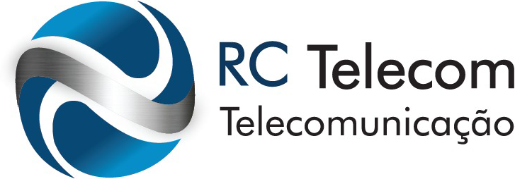 RCTELECOM